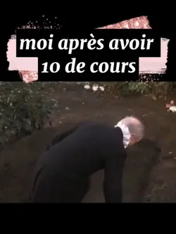 jzkfhxjsjdh