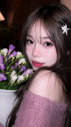 beautiful