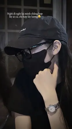 Nghĩ đi nghĩ lại