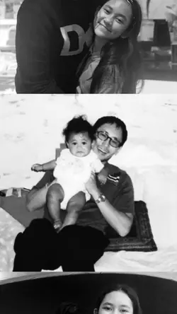 father day