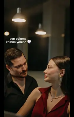 Eşref Rüya 
