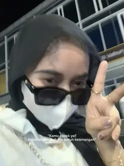 Kata kata