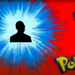 who's that pokemon 