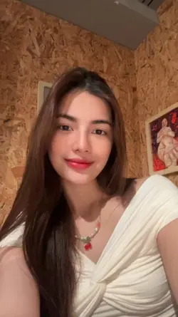 darna trend