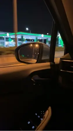 Karanfil ektim oy