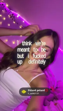 Hihi