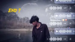 memories flashback