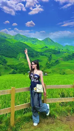 AWAN BERGERAK