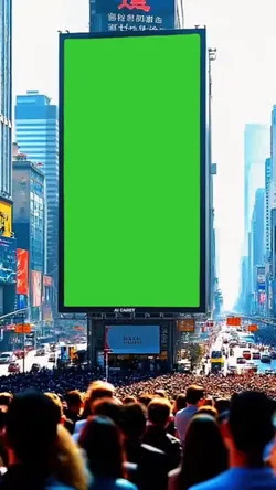 Banner Marketing 