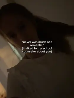 💗