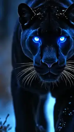 WILDLIFE 