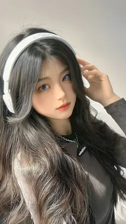 CANG UCANG ANGGE X 