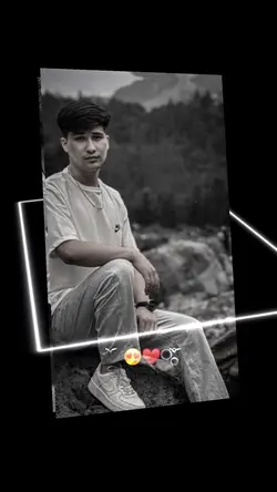 نمیچینم گلی 