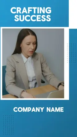 company profile