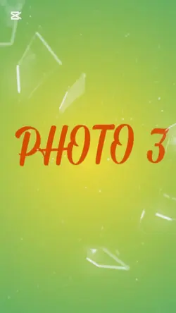 https://vt.tiktok.co