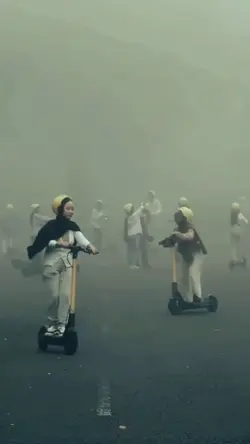badai tuan telah