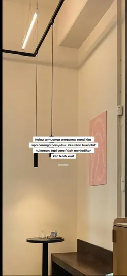 Reminder 