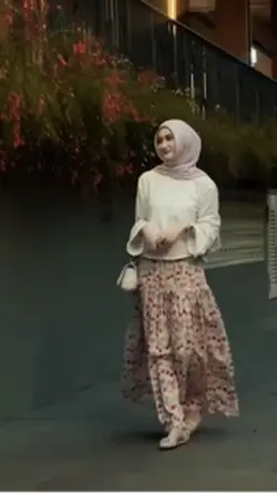lagu aceh slowmo