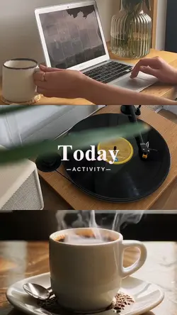 Work At Home