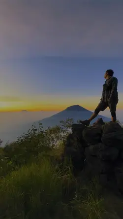 apa tantangan nya