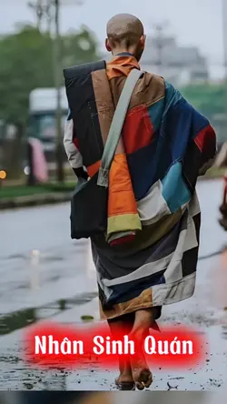 Nhân Sinh Quán