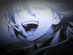 文字編集普通にたのしい