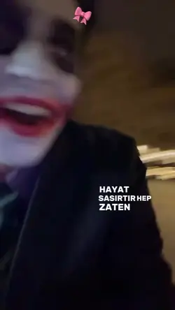 تِڤاعلوا
