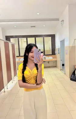 ^_^!