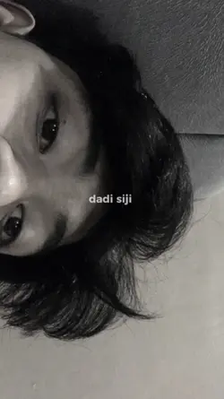 lirik lagu jawa kane