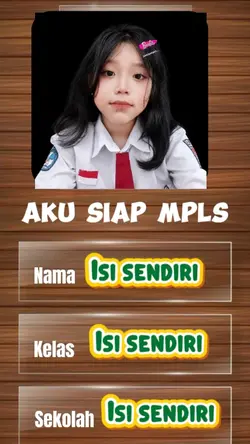 Siap MPLS 2026