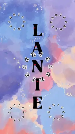 Letters 