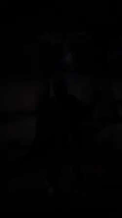 dancing 