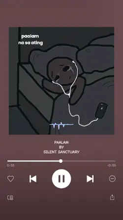 paalam na