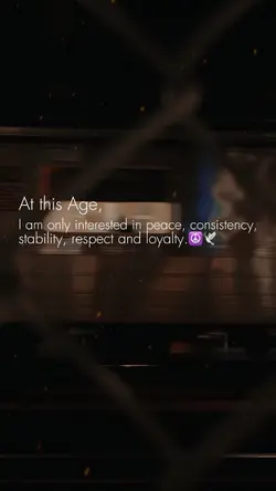 Text template 