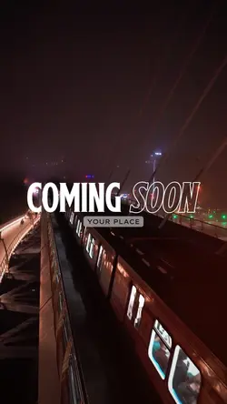 Spoiler Travel