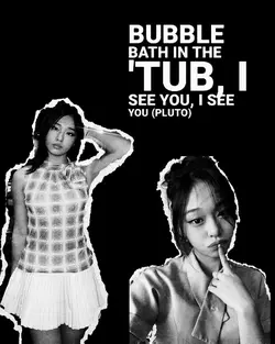eyes on u