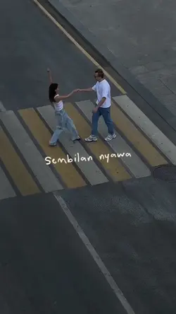 Mini vlog Alamak