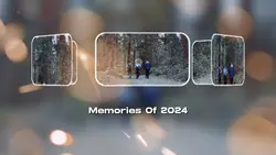 2024 recap
