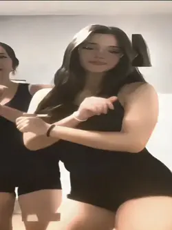 edit dancinha 