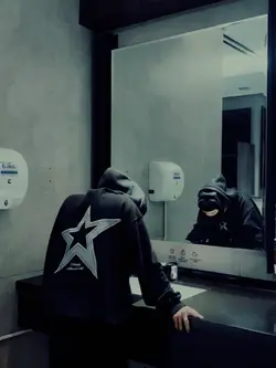 alan walker on my wa