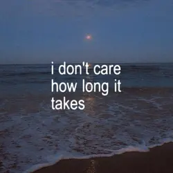 here with me