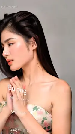 AI MOVING PICTURE