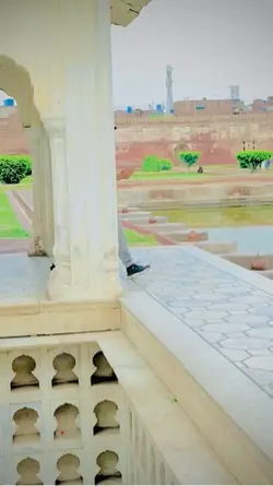 Koi se han mera koi 