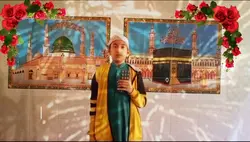 islamic videos 