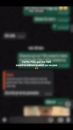 Cette fille 