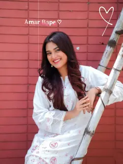 Rosik Chabiwala 