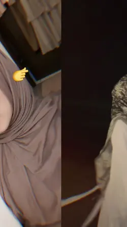 trend 2 video arabic