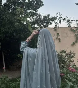 مرد بڑی جلدی دعوے 