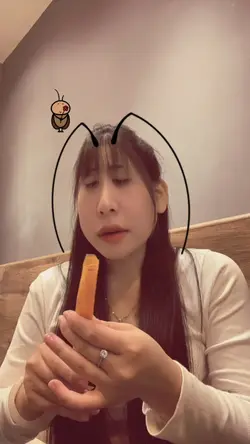 mukbang
