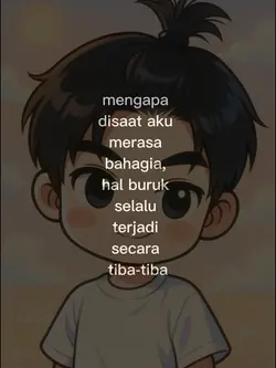 mengapa yaa? 